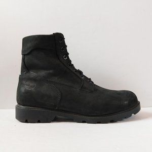 Timberland Basic 19074 Waterproof Boots Mens 10.5